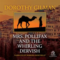 Mrs__Pollifax_and_the_Whirling_Dervish